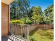 17 13-16 Carver Place, Dundas Valley NSW 2117