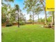 48 Gordon Street, Eastwood NSW 2122
