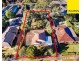 48 Gordon Street, Eastwood NSW 2122
