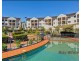 109/6-8 Nile Close, Marsfield NSW 2122