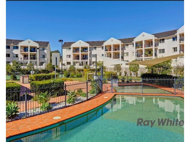 109/6-8 Nile Close, Marsfield NSW 2122