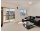 109/6-8 Nile Close, Marsfield NSW 2122