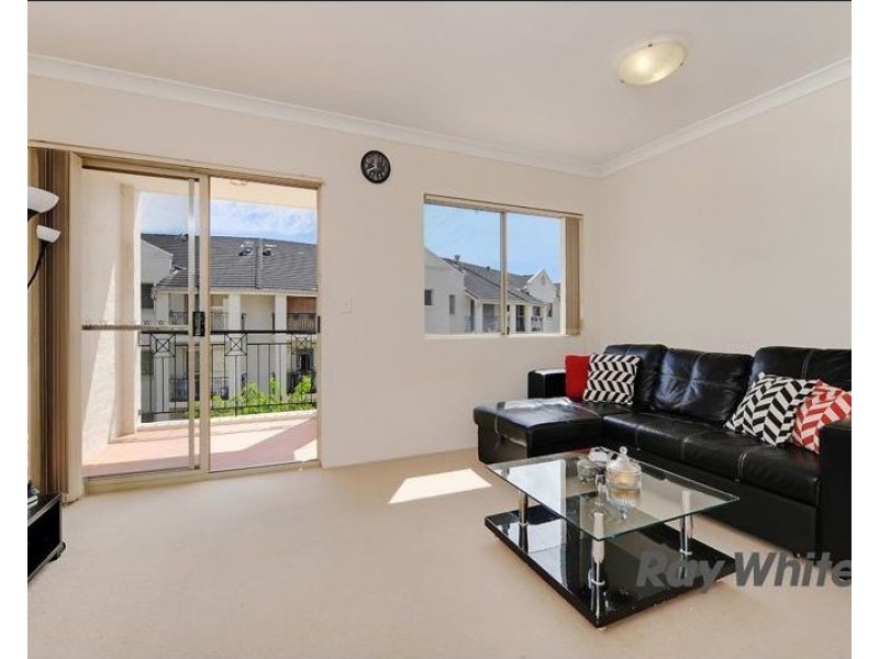 109/6-8 Nile Close, Marsfield NSW 2122