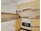 109/6-8 Nile Close, Marsfield NSW 2122