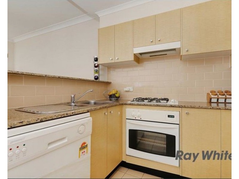 109/6-8 Nile Close, Marsfield NSW 2122