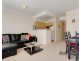 109/6-8 Nile Close, Marsfield NSW 2122