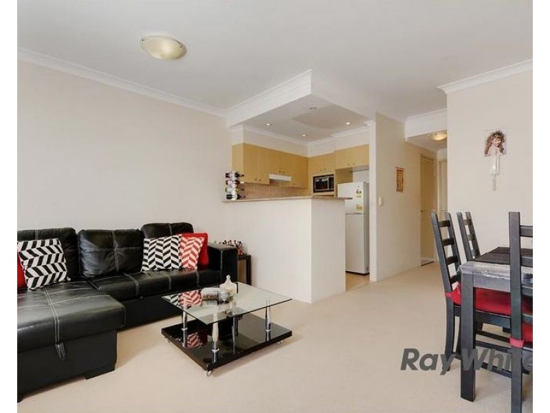 109/6-8 Nile Close, Marsfield NSW 2122