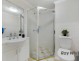 109/6-8 Nile Close, Marsfield NSW 2122