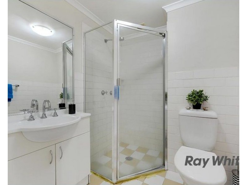 109/6-8 Nile Close, Marsfield NSW 2122