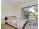 109/6-8 Nile Close, Marsfield NSW 2122