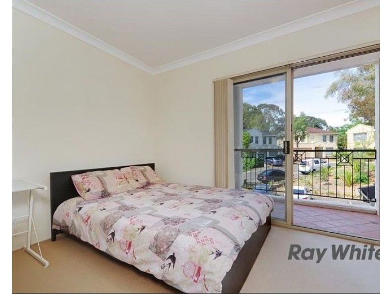 109/6-8 Nile Close, Marsfield NSW 2122