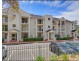 109/6-8 Nile Close, Marsfield NSW 2122