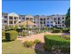109/6-8 Nile Close, Marsfield NSW 2122