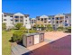 109/6-8 Nile Close, Marsfield NSW 2122