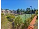 109/6-8 Nile Close, Marsfield NSW 2122