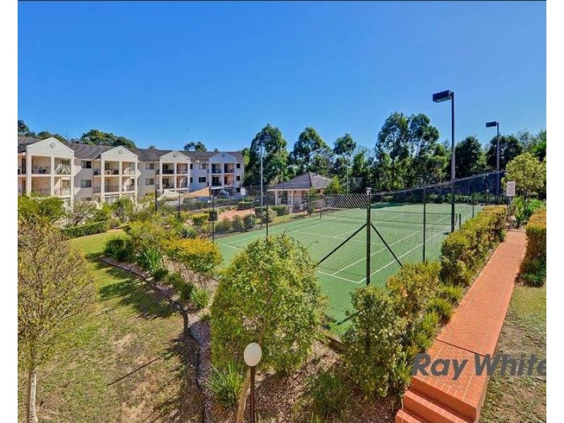 109/6-8 Nile Close, Marsfield NSW 2122