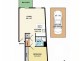 109/6-8 Nile Close, Marsfield NSW 2122