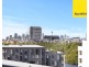 624/68 River Road, Ermington NSW 2115