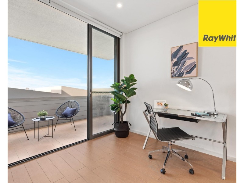 624/68 River Road, Ermington NSW 2115