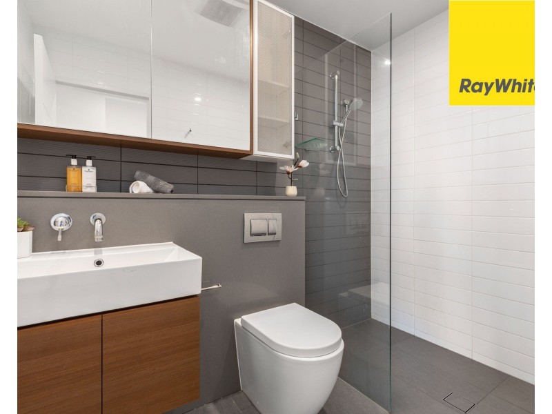 624/68 River Road, Ermington NSW 2115