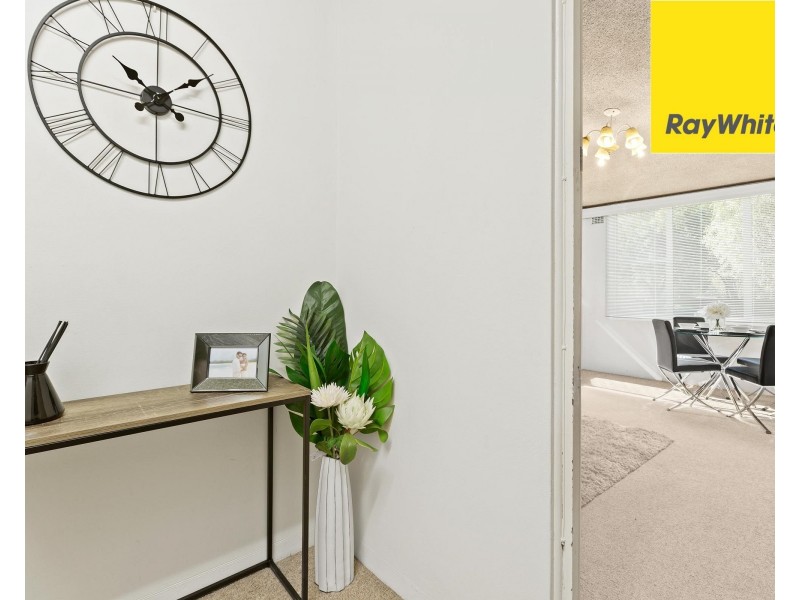 1/236 Blaxland Road, Ryde NSW 2112