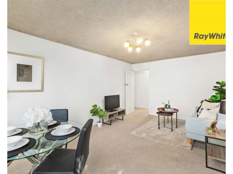 1/236 Blaxland Road, Ryde NSW 2112