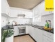1/236 Blaxland Road, Ryde NSW 2112