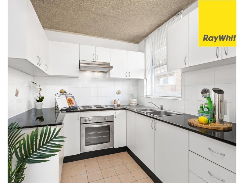 1/236 Blaxland Road, Ryde NSW 2112