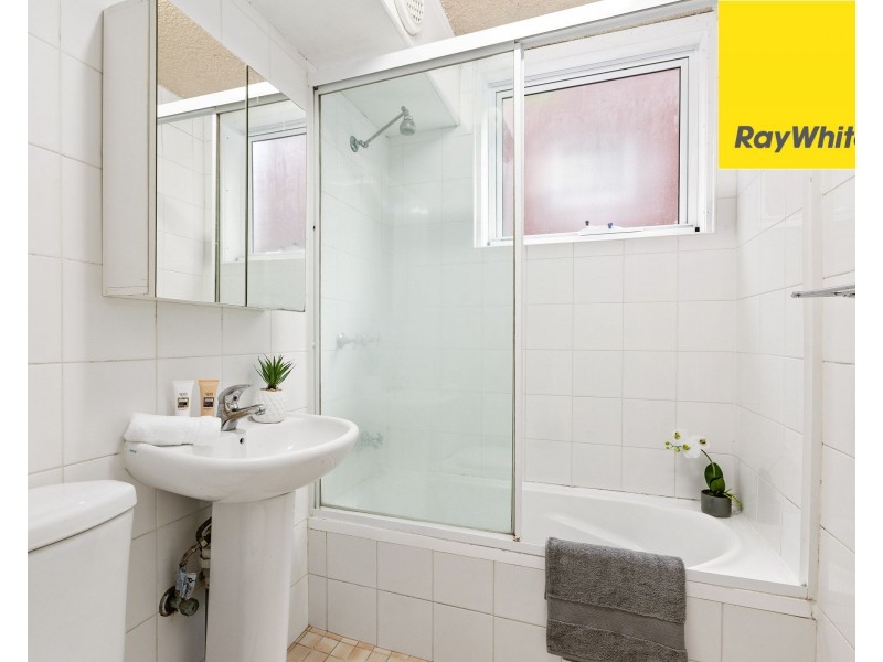 1/236 Blaxland Road, Ryde NSW 2112