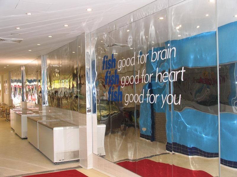 467 High Street, Penrith NSW 2750