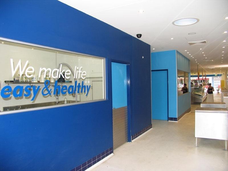 467 High Street, Penrith NSW 2750