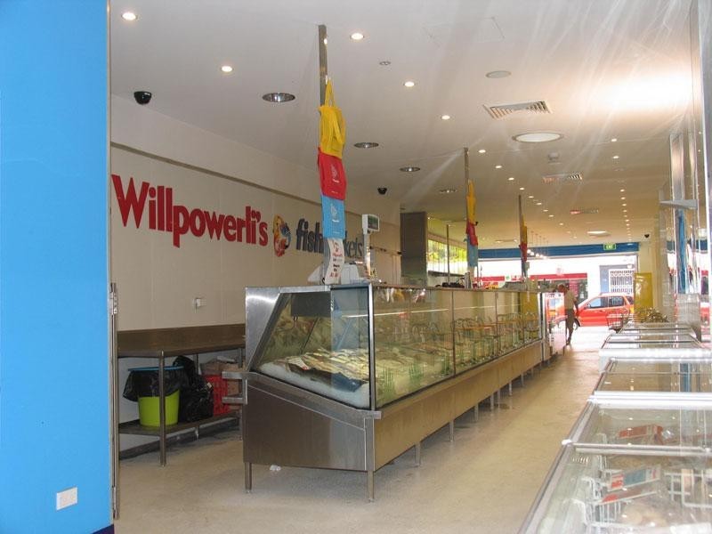 467 High Street, Penrith NSW 2750