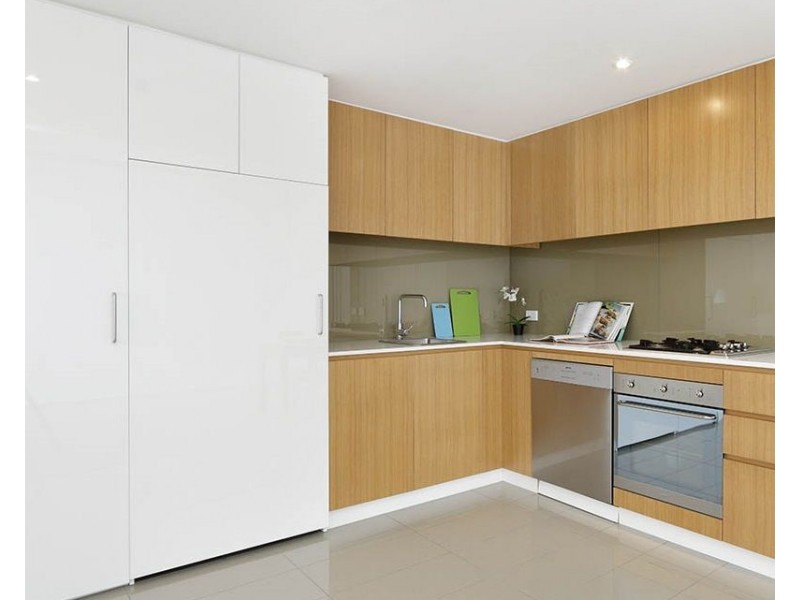 B310/4 Saunders Close, Macquarie Park NSW 2113