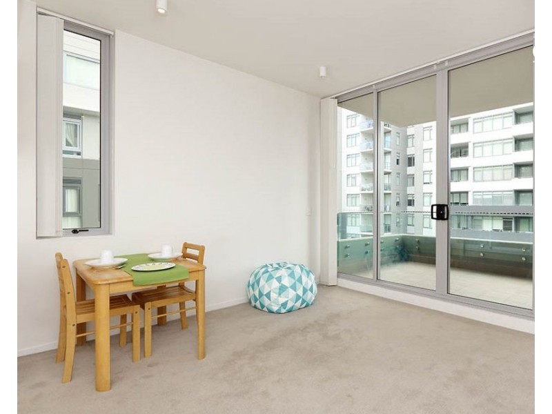 B310/4 Saunders Close, Macquarie Park NSW 2113