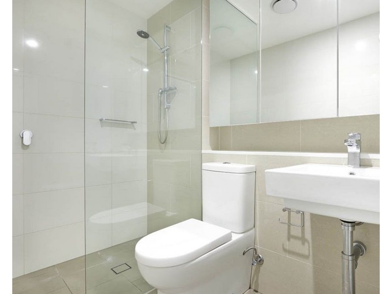 B310/4 Saunders Close, Macquarie Park NSW 2113