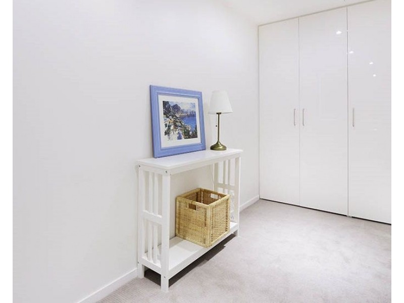 B310/4 Saunders Close, Macquarie Park NSW 2113