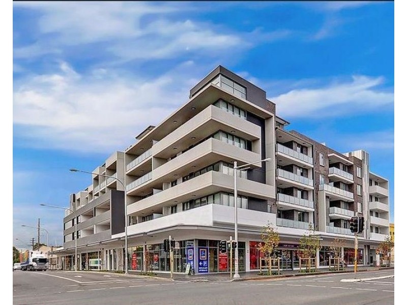 26/1 Monash Road, Gladesville NSW 2111