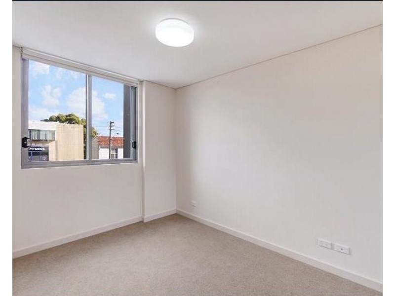 26/1 Monash Road, Gladesville NSW 2111