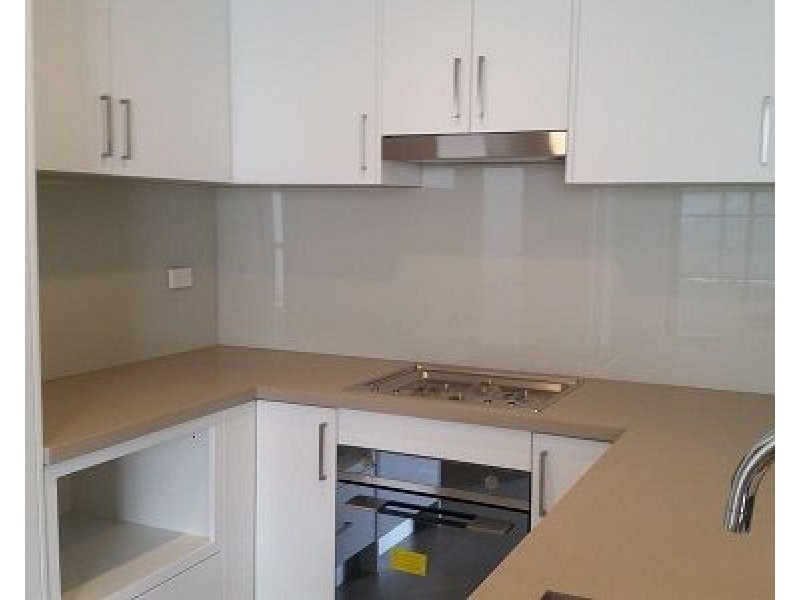 26/1 Monash Road, Gladesville NSW 2111