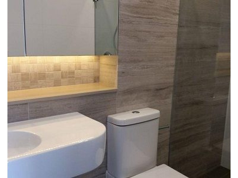 26/1 Monash Road, Gladesville NSW 2111