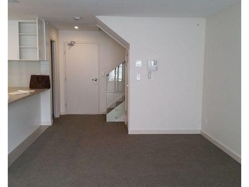 26/1 Monash Road, Gladesville NSW 2111