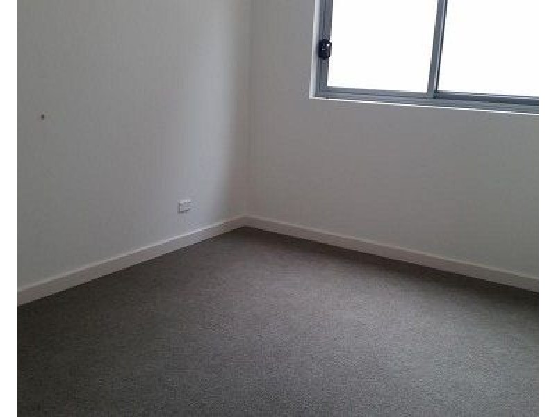 26/1 Monash Road, Gladesville NSW 2111