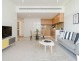 710/4 Saunders Close, Macquarie Park NSW 2113