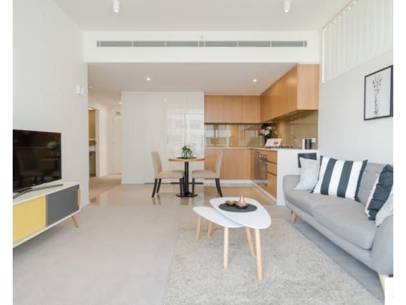 710/4 Saunders Close, Macquarie Park NSW 2113