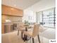 710/4 Saunders Close, Macquarie Park NSW 2113