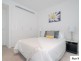 710/4 Saunders Close, Macquarie Park NSW 2113