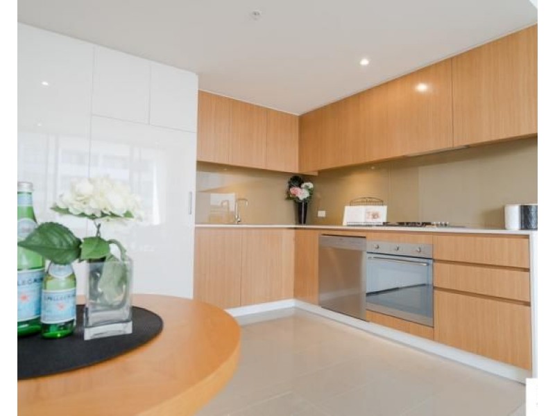 710/4 Saunders Close, Macquarie Park NSW 2113