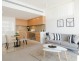 710/4 Saunders Close, Macquarie Park NSW 2113