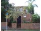 1/2 Coleman Avenue, Carlingford NSW 2118