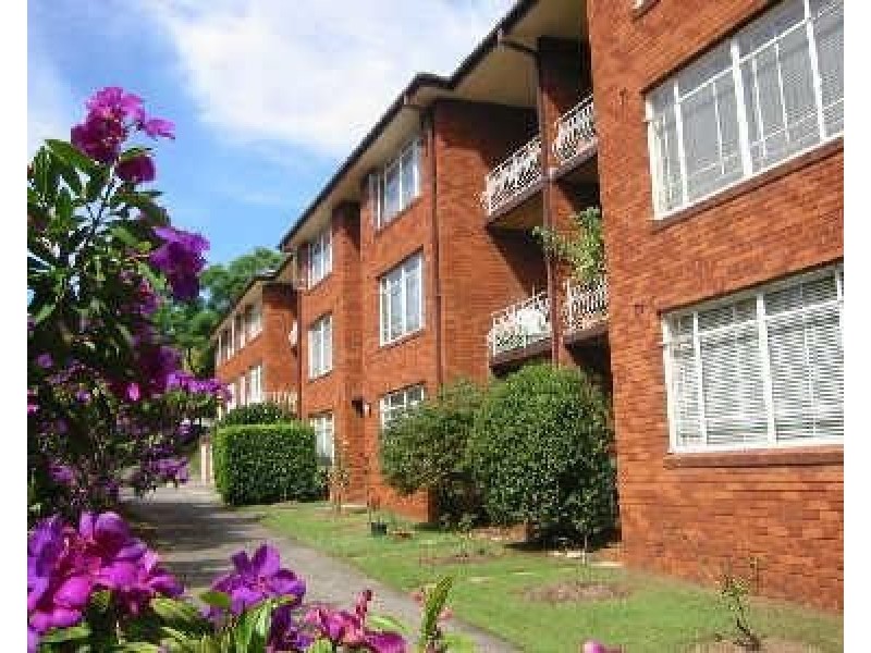 13/36 Cambridge Street, Epping NSW 2121